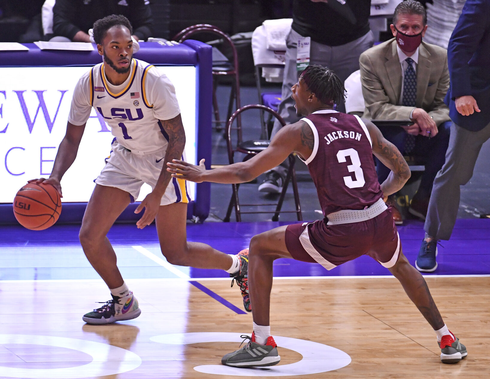 BR.lsutamubasketball.113020 HS 067.JPG